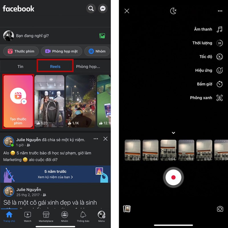 bat-kiem-tien-tren-facebook-reels-bi-quyet-kiem-thu-nhap-tu-video-ngan